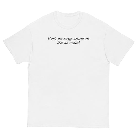 Empath T-Shirt
